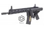 Daniel Defense DDM4 V7P GBB